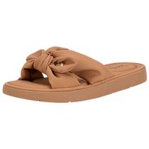 Chinelo Slide Modare Conforto Ortopedico 7208.101