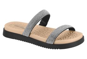 Chinelo Slide Modare Papete Feminina 7178.116 Chinelo Slide Modare Papete Feminina 7178.116