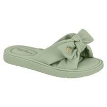 Chinelo Slide Modare ultraconforto Ortopedico Laço 7208101