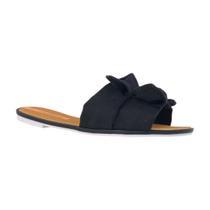 Chinelo Slide Moleca 5297424