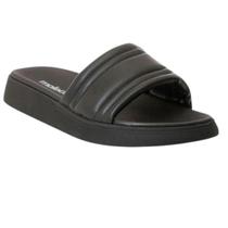 Chinelo Slide Moleca Confortável 5469.148 Chinelo Slide Moleca Confortável 5469.148