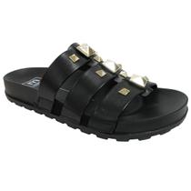 Chinelo Slide Moleca Conforto 5436431 Chinelo Slide Moleca Conforto 5436431