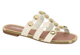 Chinelo Slide Moleca Feminino - 5435.549