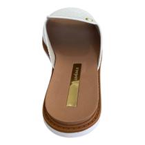 Chinelo Slide Moleca Feminino 5443102