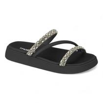 Chinelo Slide Moleca Feminino 5469.121