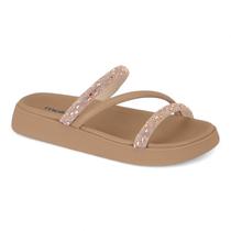 Chinelo Slide Moleca Feminino 5469.121