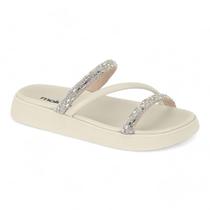 Chinelo Slide Moleca Feminino 5469.121