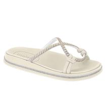 Chinelo Slide Moleca Feminino 5509.201