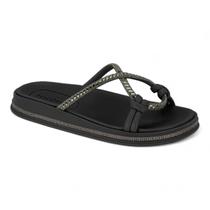 Chinelo Slide Moleca Feminino 5509.201