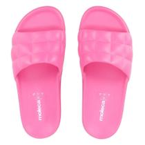 Chinelo Slide Moleca Feminino Chinelo Slide Moleca Feminino