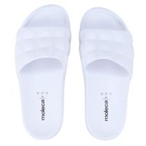 Chinelo Slide Moleca Feminino