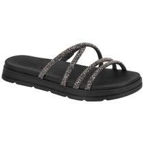 Chinelo Slide Moleca Papete Feminina 5490.112 Chinelo Slide Moleca Papete Feminina 5490.112