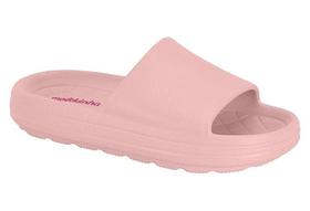Chinelo Slide Molekinha 2338 100 23153 29/36