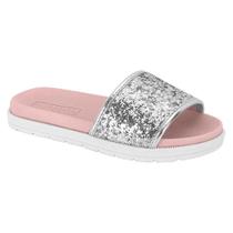 Chinelo slide molekinha infantil 2352.100