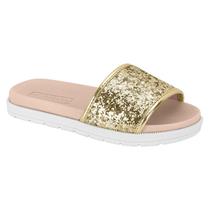 Chinelo slide molekinha infantil 2352.100