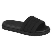 Chinelo slide molekinha infantil 2352.102