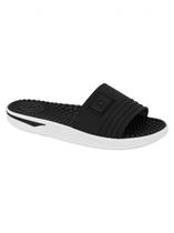 Chinelo Slide Molekinho 2421.113.15745