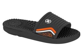 Chinelo Slide Molekinho 2421.208.89661 Chinelo Slide Molekinho 2421.208.89661