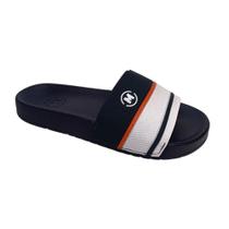 Chinelo slide molekinho