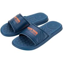 Chinelo Slide Mormaii Quiver 11406 Original - Macio e Antiderrapante