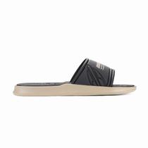 Chinelo Slide Mormaii Quiver Pro Gaspia