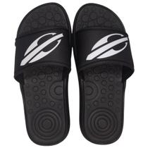 Chinelo Slide Mormaii Quiver Pro Grendene 11406