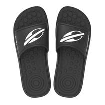 Chinelo Slide Mormaii Quiver Rider 11406