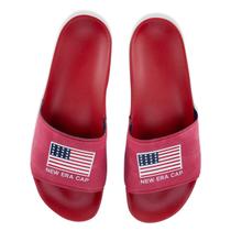 Chinelo Slide New EUA Masculino