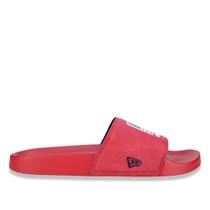 Chinelo Slide New EUA Masculino Chinelo Slide New EUA Masculino