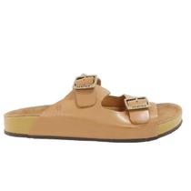 Chinelo Slide New Face 31501