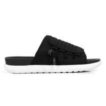 Chinelo Slide Nuvem As 2.0 Confortável e Macio Moda Verão - TRIBO Chinelo Slide Nuvem As 2.0 Confortável e Macio Moda Verão - TRIBO