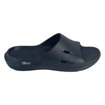 Chinelo Slide Nuvem Calce Facil Leve Activitta Masculino