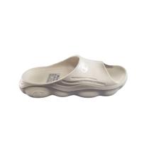 Chinelo slide nuvem champion spheric ii leve confortável estiloso casual esportivo Chinelo slide nuvem champion spheric ii leve confortável estiloso casual esportivo