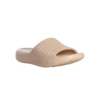 Chinelo slide nuvem comfortflex 21-55403