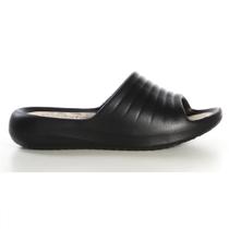 Chinelo slide nuvem comfortflex 21-55403