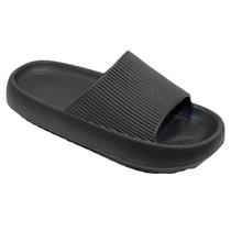 Chinelo Slide Nuvem Conforto Anatômico Yvate