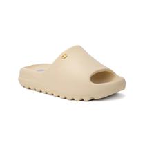 Chinelo Slide Nuvem Copacabana