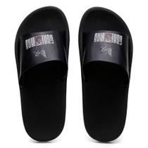 Chinelo Slide Nuvem Corinthians Confortavel Macio Leve Estiloso Casual Ortopedico Anatomico Chinelo Slide Nuvem Corinthians Confortavel Macio Leve Estiloso Casual Ortopedico Anatomico