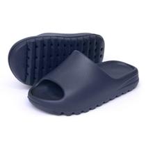 Chinelo Slide Nuvem Easy EVA Ortopédico Chinelo Slide Nuvem Easy EVA Ortopédico