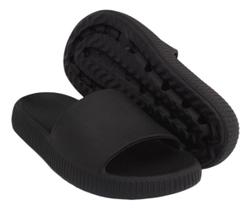 Chinelo Slide Nuvem Ergonômico Leve Confortável Chinelo Slide Nuvem Ergonômico Leve Confortável