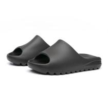 Chinelo Slide Nuvem EVA Ortopédico Super Leve Easy