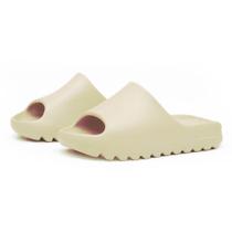 Chinelo Slide Nuvem EVA Ortopédico Super Leve Easy Chinelo Slide Nuvem EVA Ortopédico Super Leve Easy