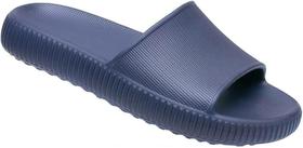 Chinelo Slide Nuvem Feminino Masculino 100% EVA Ortopédico e Confortável - Viper Shoes