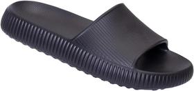 Chinelo Slide Nuvem Feminino Masculino 100% EVA Ortopédico e Confortável - Viper Shoes