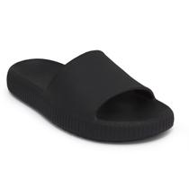 Chinelo Slide Nuvem Feminino Ortopédico Confortável Macio