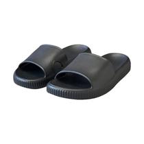 Chinelo Slide Nuvem Flexível Macio Ortopédico Feminino