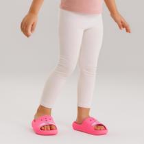 Chinelo Slide Nuvem Infantil Papete Tendencia Personagem Desenho Fofo Confortavel Macio