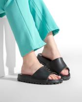 Chinelo Slide Nuvem Leve Macio Confortável (100% em EVA) Chinelo Slide Nuvem Leve Macio Confortável (100% em EVA)