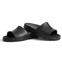 Chinelo Slide Nuvem Leve Macio Confortável MASCULINO (100% em EVA) Chinelo Slide Nuvem Leve Macio Confortável MASCULINO (100% em EVA)