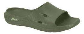 Chinelo Slide Nuvem Masculino Actvitta Beira Rio 4842.100 Chinelo Slide Nuvem Masculino Actvitta Beira Rio 4842.100